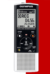 B&uuml;robedarf Adler - B&uuml;romaschinen