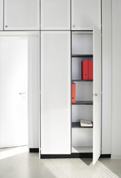 B&uuml;robedarf Adler - B&uuml;rom&ouml;bel