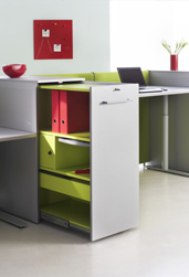 B&uuml;robedarf Adler - B&uuml;rom&ouml;bel