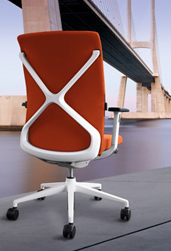 B&uuml;robedarf Adler - B&uuml;rost&uuml;hle